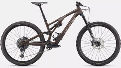 купити Велосипед Specialized SJ EVO COMP 2023 1