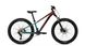 Велосипед Rocky Mountain GROWLER JR24 2024 1