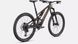Велосипед Specialized SJ EVO COMP 2023 3