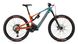 Велосипед Rocky Mountain INSTINCT PP C70 2024 1