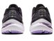 купити Кросівки для бігу Asics ( 1012B272 ) GEL-KAYANO 29 2023 5
