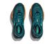 купити Кросівки для бігу HOKA ( 1127913 ) W SPEEDGOAT 5 GTX 2024 2