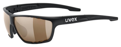 Солнцезащитные очки UVEX sportstyle 706 CV 2020 1