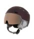 Шлемы HEAD ( 323532 ) RACHEL 2024 1