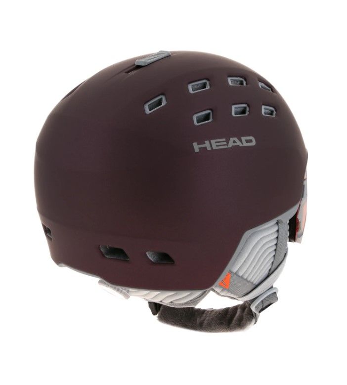 Шлемы HEAD ( 323532 ) RACHEL 2024 3