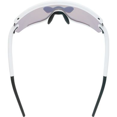 Солнцезащитные очки UVEX sportstyle 236 S Set 2023 4