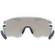 Солнцезащитные очки UVEX sportstyle 236 S Set 2023 5