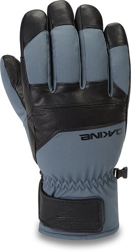 Горнолыжные перчатки DAKINE ( 10002007 ) EXCURSION GORE-TEX SHORT GLOVE 2020