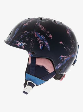 Шлемы Roxy ( ERGTL03016 ) HAPPYLAND G HLMT 2020 6