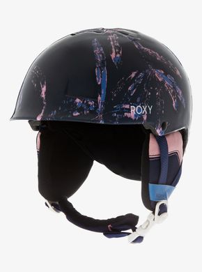 Шлемы Roxy ( ERGTL03016 ) HAPPYLAND G HLMT 2020 5