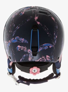 Шлемы Roxy ( ERGTL03016 ) HAPPYLAND G HLMT 2020 8