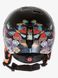 Шлемы Roxy ( ERGTL03016 ) HAPPYLAND G HLMT 2020 4