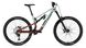 Велосипед Rocky Mountain SLAYER C50 (29) 2024 1