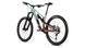 Велосипед Rocky Mountain SLAYER C50 (29) 2024 3