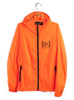 Куртка для зимних видов спорта BURTON ( 219581 ) W AK DSPTCHR ULT JK 2022 19