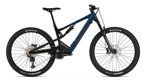 купити Велосипед Rocky Mountain INSTINCT PP A30 2024 1