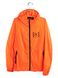 Куртка для зимних видов спорта BURTON ( 219581 ) W AK DSPTCHR ULT JK 2022 10