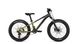 Велосипед Rocky Mountain GROWLER JR20 2024 1