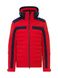 Куртка для зимних видов спорта Toni Sailer ( 321125 ) LOUIS 2023 6