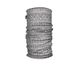 Повязка на шею HAD ( HA491-0785 ) Printed Fleece Tube Babylon Light Grey 2019 1