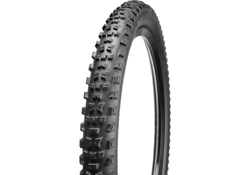 Покрышка Specialized PURGATORY GRID 2BR TIRE 29X2.6 2019 1