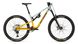 Велосипед Rocky Mountain ALTITUDE C50 (29) 2024 1