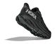купити Кросівки для бігу HOKA ( 1141470 ) M CLIFTON 9 GTX 2024 3