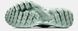 Кроссовки для трекинга Mammut ( 3020-06480 ) Hueco II Low GTX 2024 5