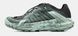 купити Кросівки для трекінгу Mammut ( 3020-06480 ) Hueco II Low GTX 2024 1