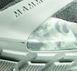 купити Кросівки для трекінгу Mammut ( 3020-06480 ) Hueco II Low GTX 2024 7
