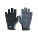 Гидроперчатки ION ( 48230-4140 ) Water Gloves Amara Half Finger unisex 2023 3
