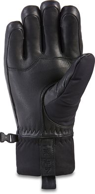 Горнолыжные перчатки DAKINE ( 10003193 ) WOMEN'S EXCURSION GORE-TEX SHORT GLOVE 2021
