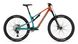 Велосипед Rocky Mountain INSTINCT C50 (29) 2024 1