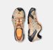 купити Кросівки для трекінгу Mammut ( 3020-06460 ) Hueco Knit II Low Men 2023 12