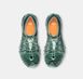 купити Кросівки для трекінгу Mammut ( 3020-06460 ) Hueco Knit II Low Men 2023 19