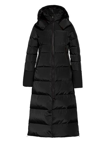 купити Куртка Goldbergh ( GBL0660223 ) Sion Jacket 2023 1