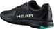 Кроссовки для тенниса HEAD ( 273213 ) Revolt Pro 4.0 Clay Men BKTE 2023 4