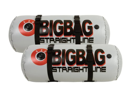 купити Баласт Liquid Force BIG BAG 350 Twin BALLAST BAG 2021 1
