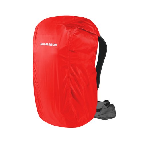 купити Чохол для рюкзака Mammut ( 2810-00033 ) Raincover 2021 1