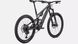 Велосипед Specialized LEVO SL COMP CARBON 2024 3