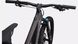 Велосипед Specialized LEVO SL COMP CARBON 2024 5