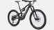 Велосипед Specialized LEVO SL COMP CARBON 2024 2