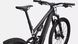 Велосипед Specialized LEVO SL COMP CARBON 2024 4