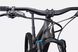 Велосипед Specialized LEVO SL COMP CARBON 2024 6