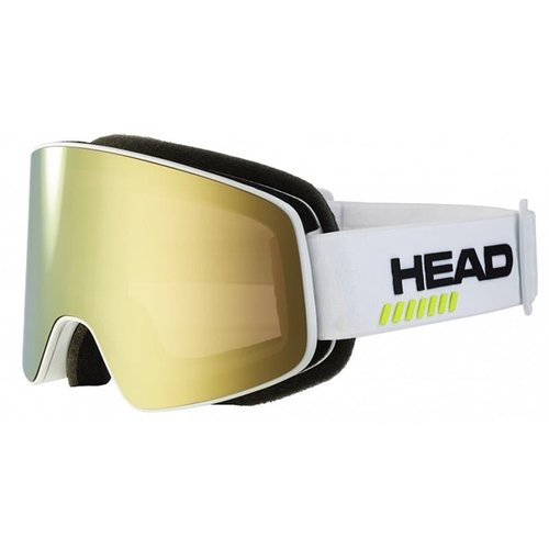 Маска HEAD ( 390111 ) HORIZON 5K RACE + SL 2024 1
