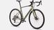 Велосипед Specialized ROUBAIX SPORT APEX 2024 2