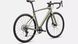 Велосипед Specialized ROUBAIX SPORT APEX 2024 3