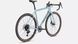 Велосипед Specialized CRUX COMP 2023 3