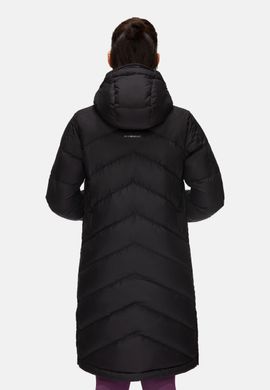 Куртка Mammut ( 1013-02090 ) Fedoz IN Hooded Parka Women 2023 7