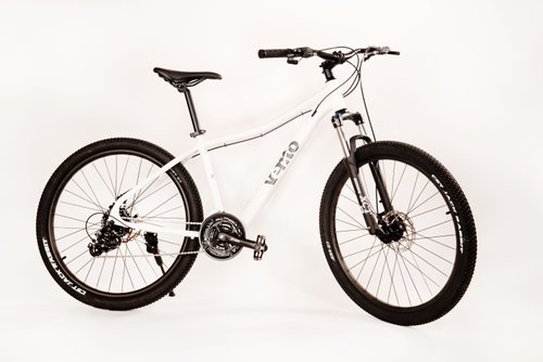 купити Велосипед Vento Mistral 27.5 2024 1